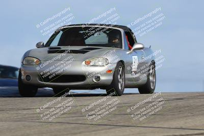 media/Mar-02-2025-Speed Ventures (Sun) [[ad7ca67825]]/Yellow Group/Session 1/